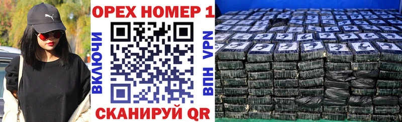 сколько стоит  Могоча  Кокаин Боливия 