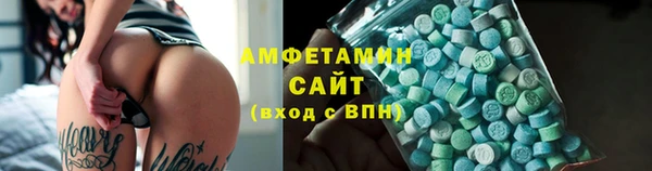 индика Армянск