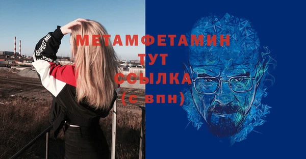 индика Армянск