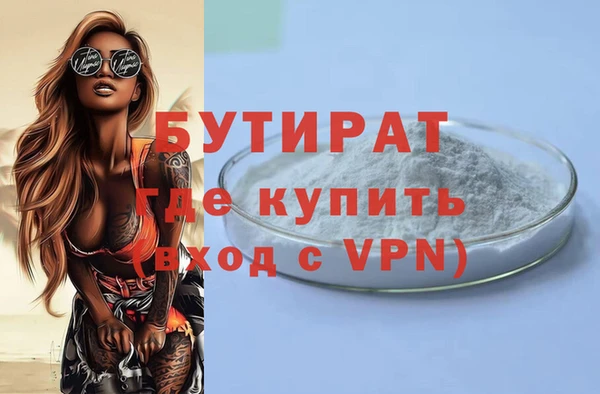 индика Армянск