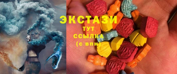 индика Армянск