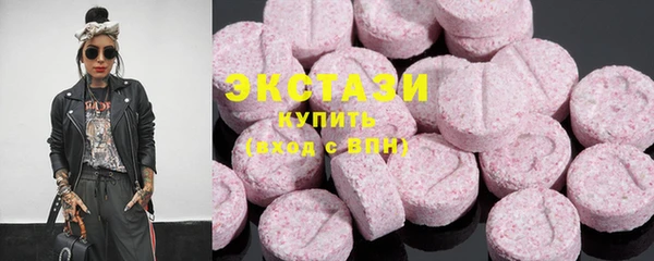 индика Армянск
