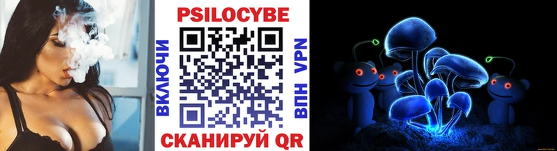 blacksprut ссылки закладка Могоча Галлюциногенные грибы прущие грибы